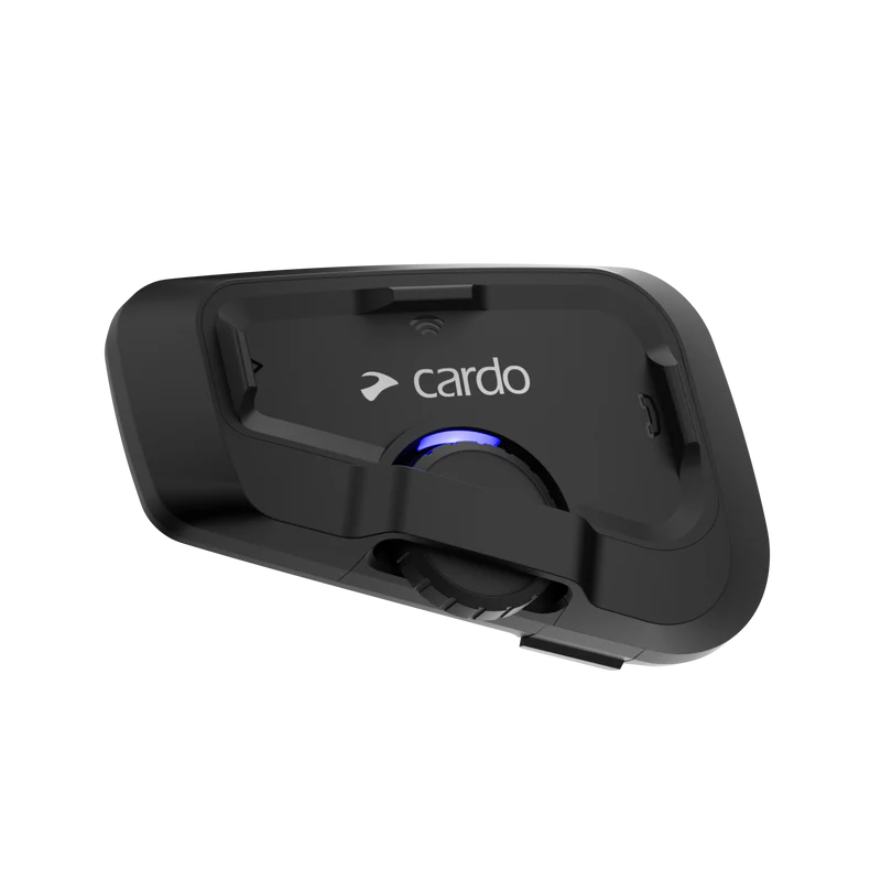 Cardo Freecom 2X