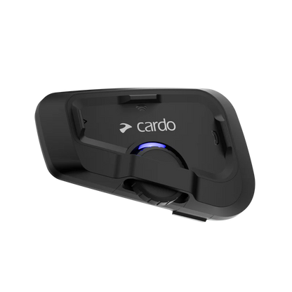 Cardo Freecom 2X