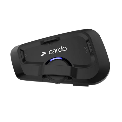 Cardo Freecom 2X