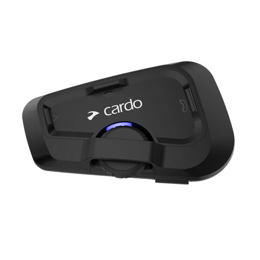 Cardo Freecom 2X