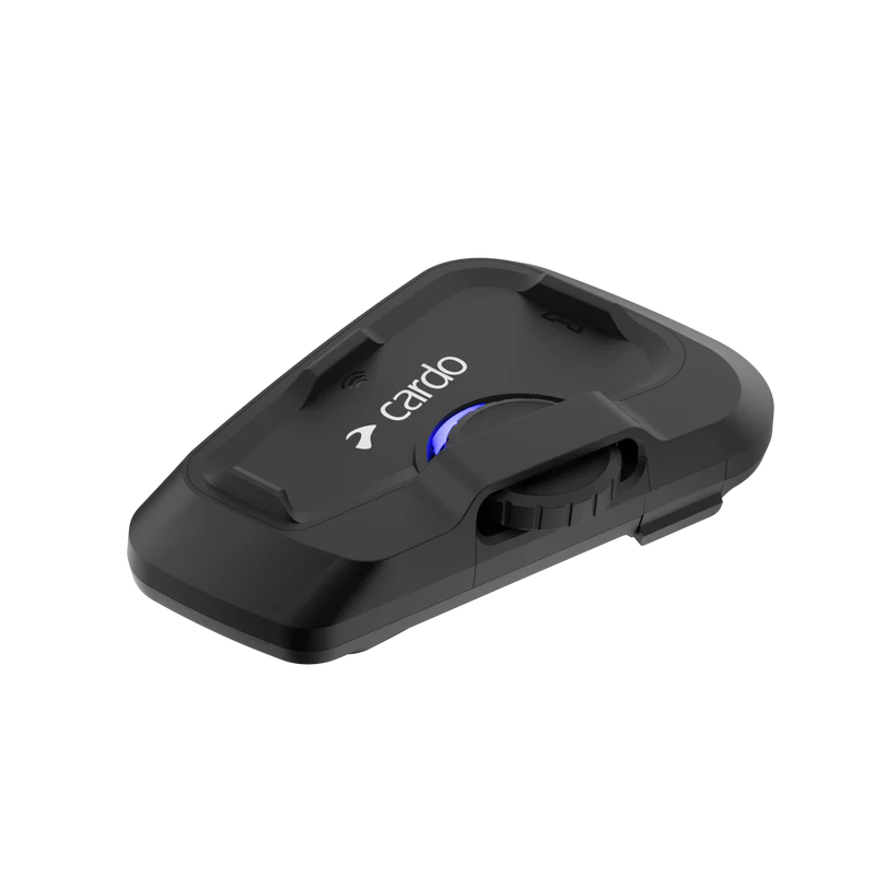Cardo Freecom 2X