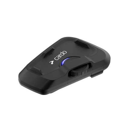 Cardo Freecom 2X