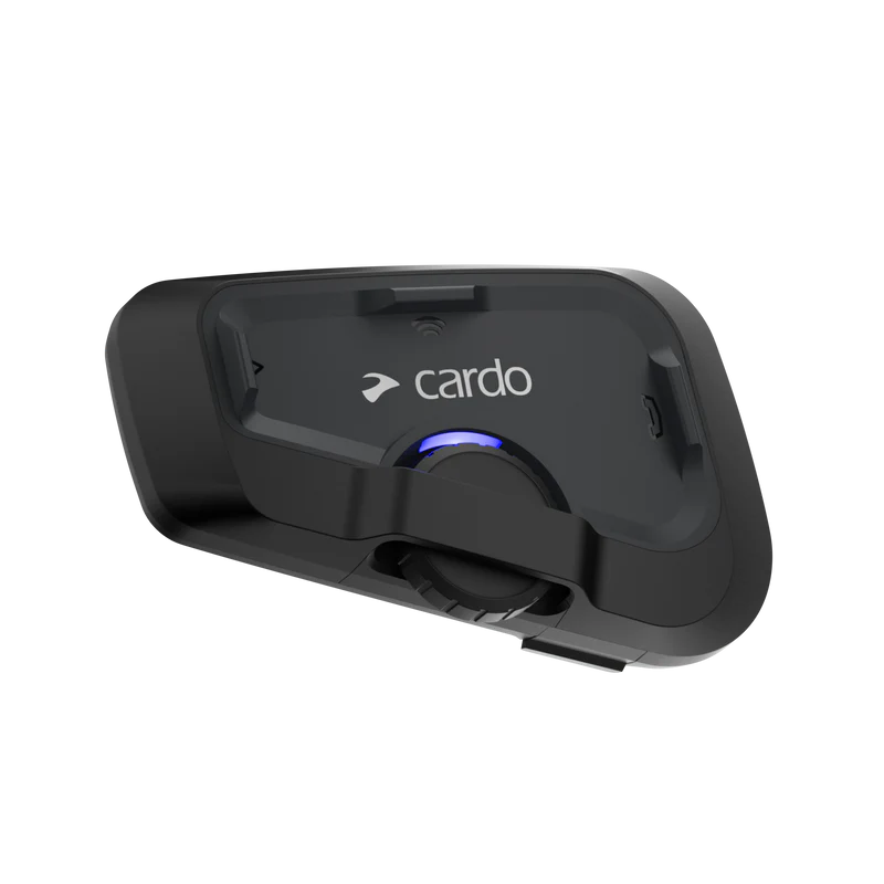 Cardo Freecom 4X