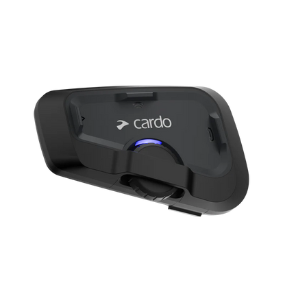 Cardo Freecom 4X
