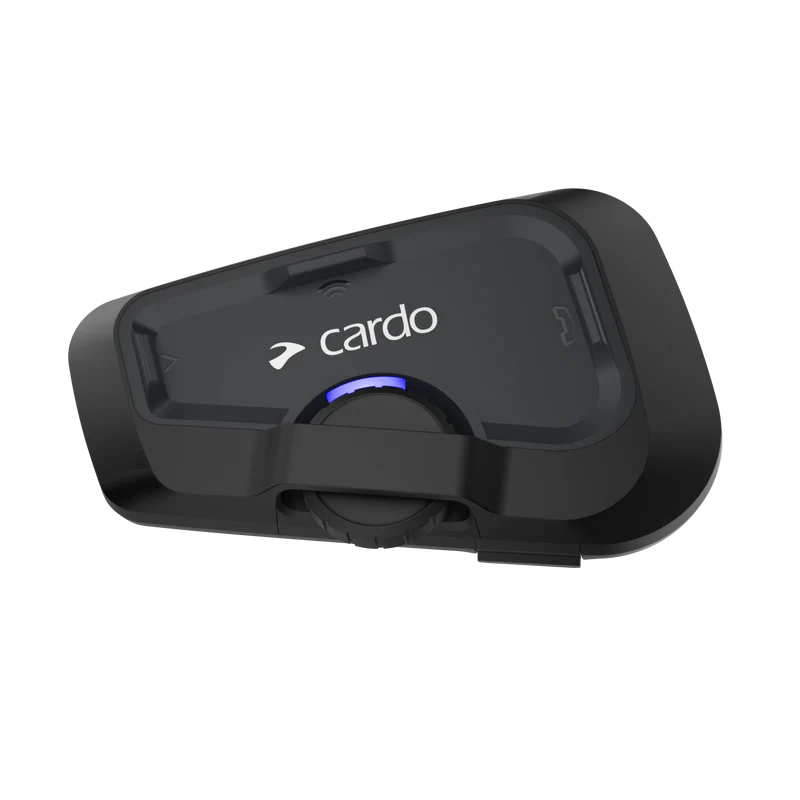Cardo Freecom 4X