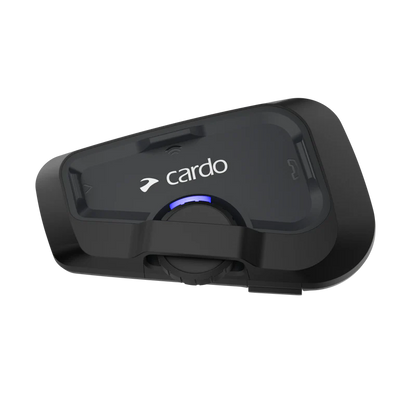 Cardo Freecom 4X
