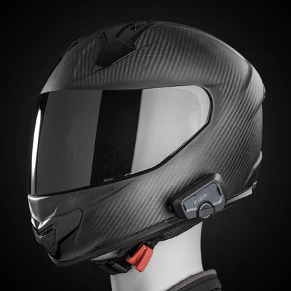 Cardo Freecom 4X