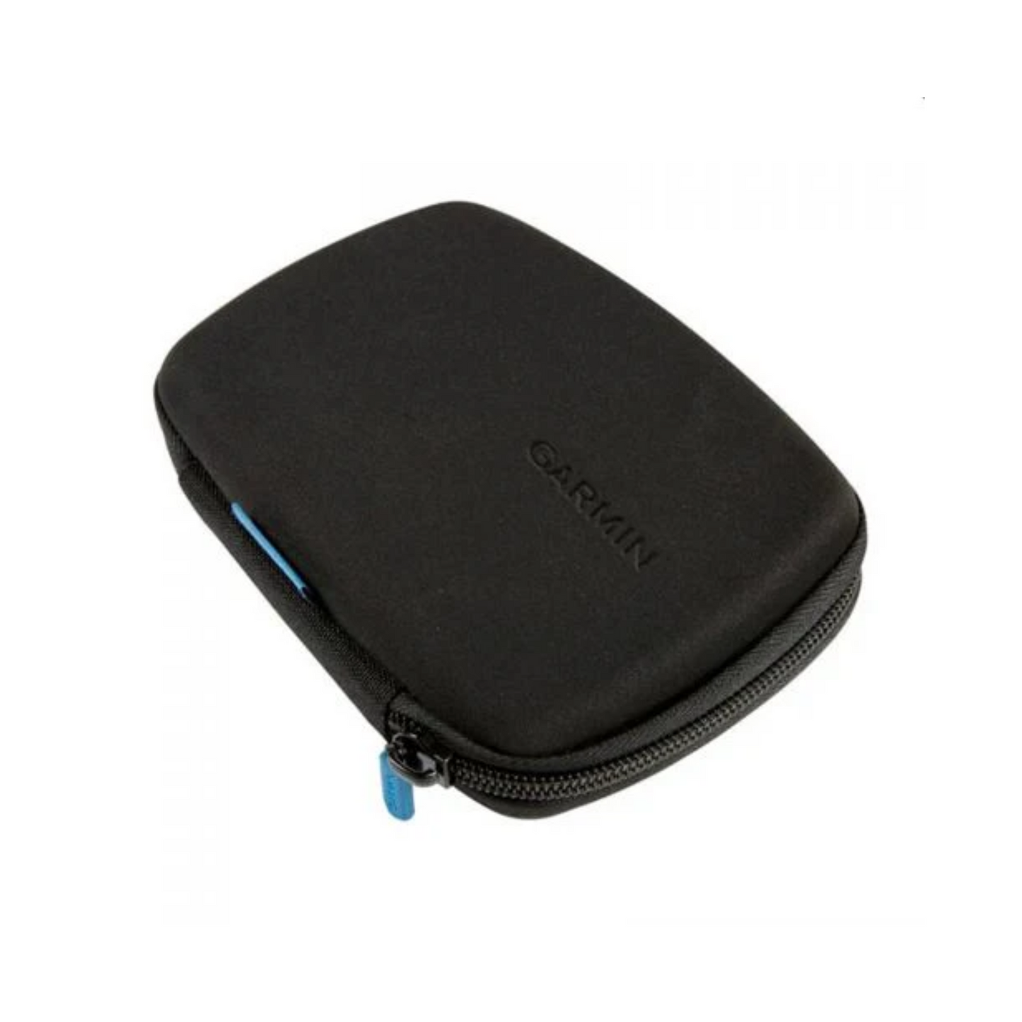 Garmin Navigation carrying case