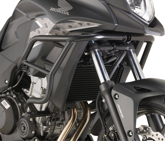 GIVI Engine Guard for Honda CB500X 13-18 TN1121