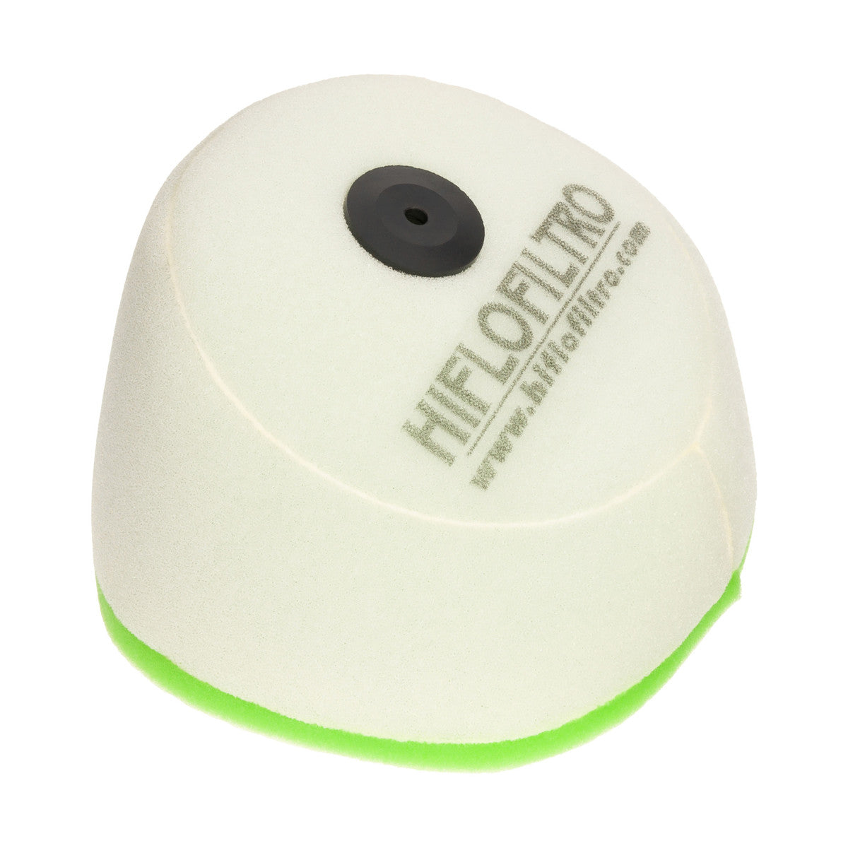 Hiflo Foam Air Filters