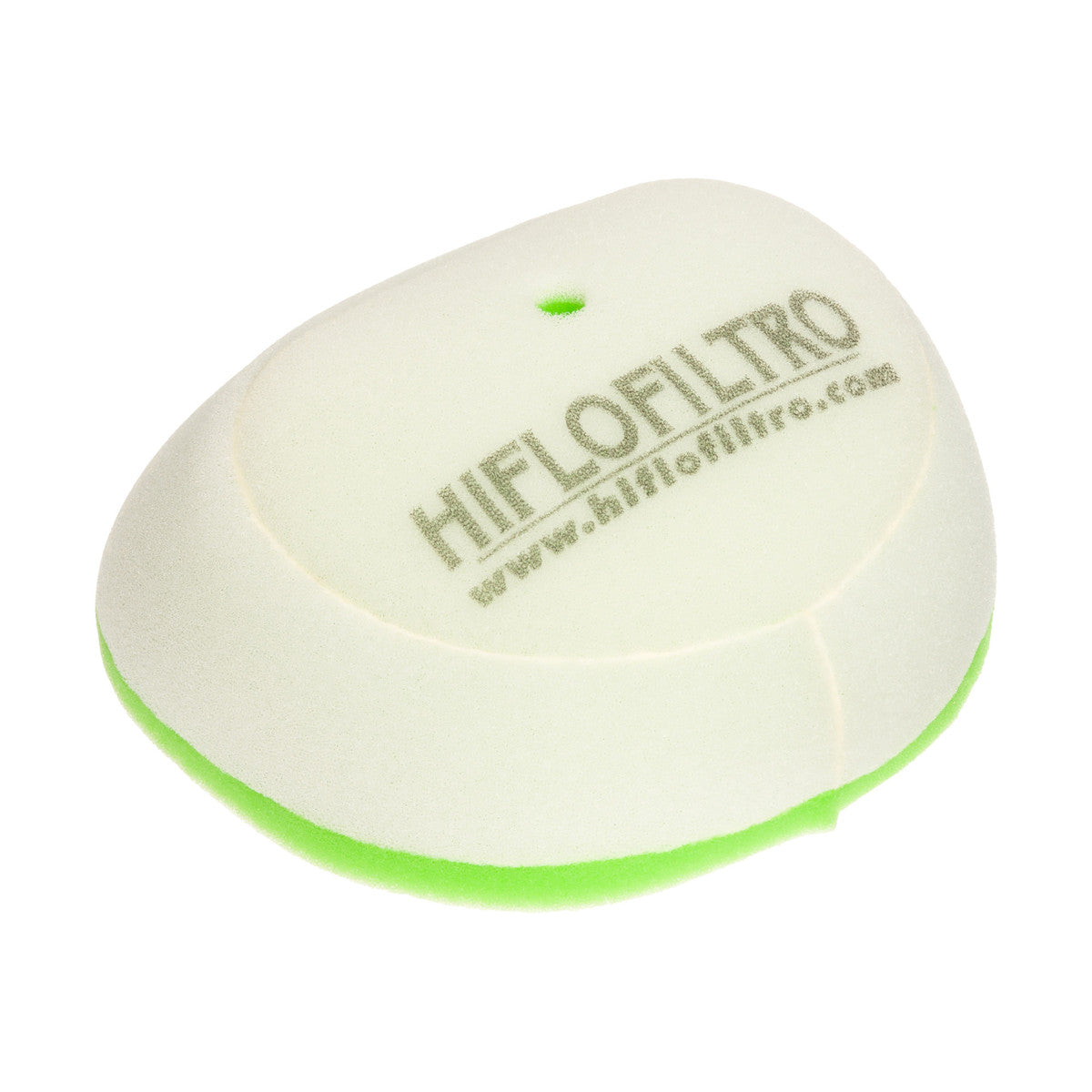 Hiflo Foam Air Filters