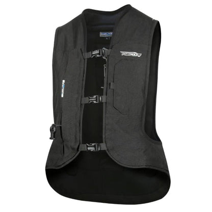 Helite Turtle 2 Airbag Vest