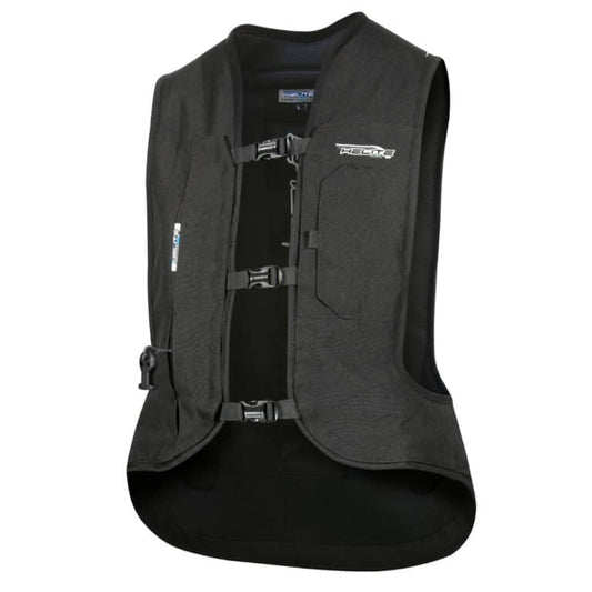 Helite Turtle 2 Airbag Vest