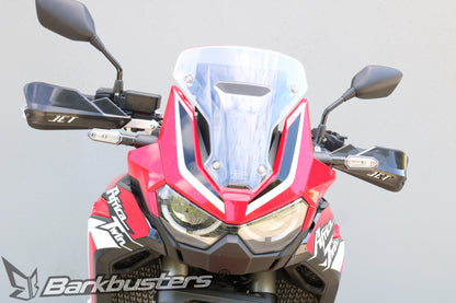 Barkbusters CRF1100L Africa Twin / Adventure sports Two Point Mount ('20+)