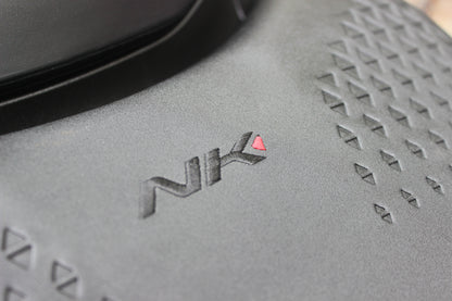 2024 CFMOTO 800 NK Advanced