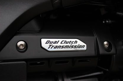 2023 Honda Goldwing Bagger