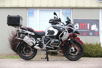 BMW R 1250 GS Adventure 2023