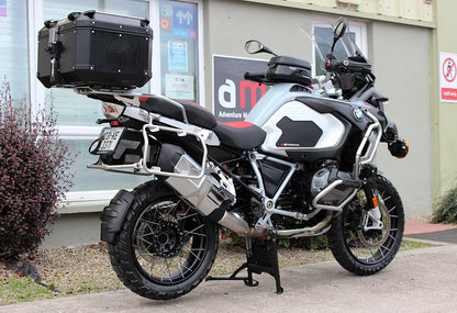 BMW R 1250 GS Adventure 2023