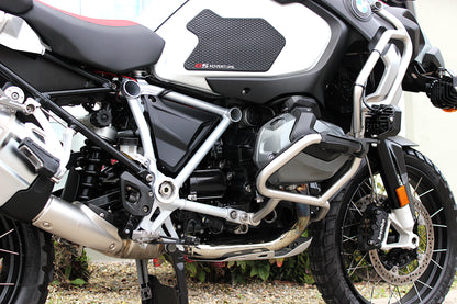 BMW R 1250 GS Adventure 2023