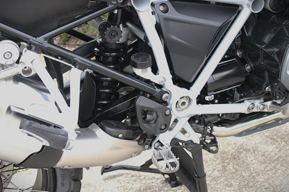 BMW R 1250 GS Adventure 2023