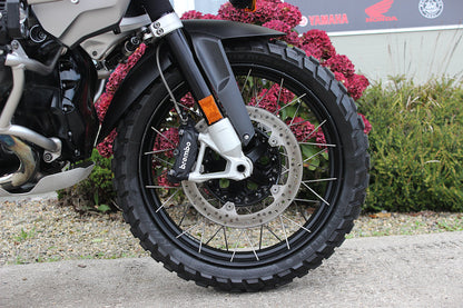BMW R 1250 GS Adventure 2023