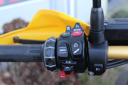 2022 BMW R1250 GS 40 YEARS GS