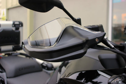 2025 CF MOTO 800 MT Explore