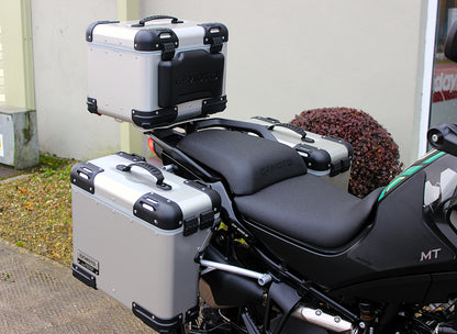 2025 CF MOTO 800 MT Explore