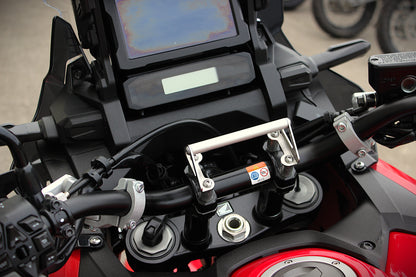 2025 Honda CRF1100D3 Africa Twin