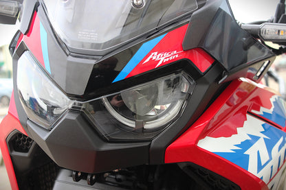 2025 Honda CRF1100D3 Africa Twin