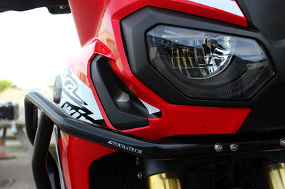 2016 Honda Africa Twin ABS