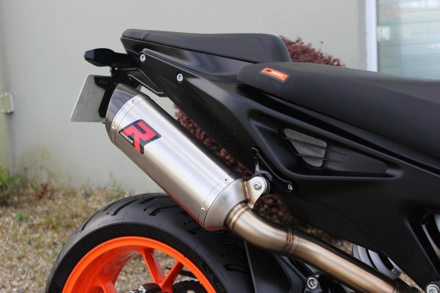 211 KTM 790 Duke