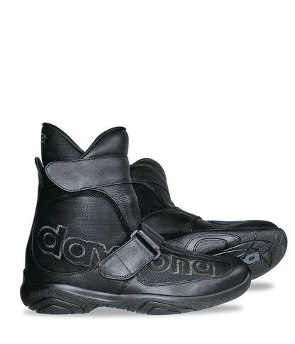 Daytona Journey GTX Boots