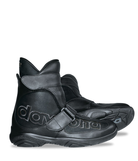 Daytona Journey GTX Boots