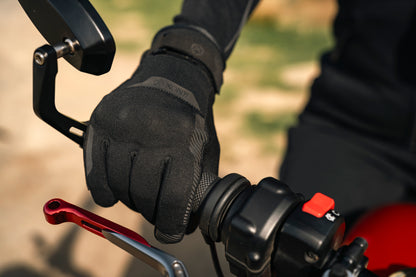 Knox Action Pro Waterproof