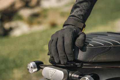 Knox Action Pro