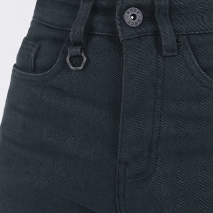 KNOX Shield MK2 Jeans Black