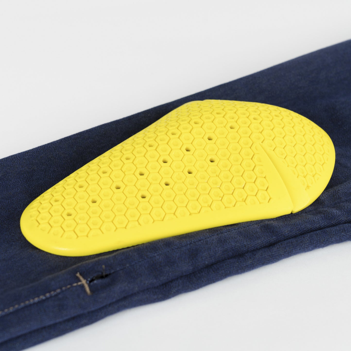 KNOX Shield MK2 Jeans Blue