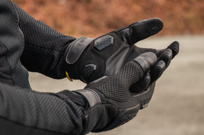Knox Urbane Pro