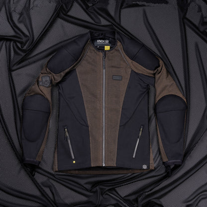 Knox Urbane Pro MK3 Copper