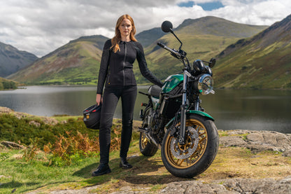 Knox Urbane Pro MK3 Ladies