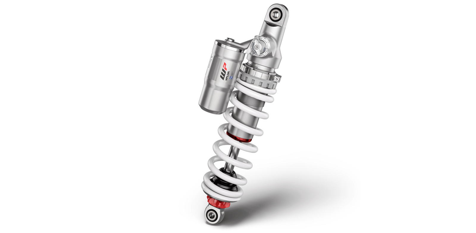 Wherever Your Journey Takes You