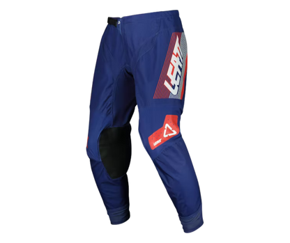 Leatt Moto 4.5 Lite MX Trousers 32