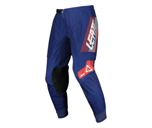 Leatt Moto 4.5 Lite MX Trousers 32