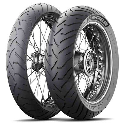 MICHELIN Anakee Road