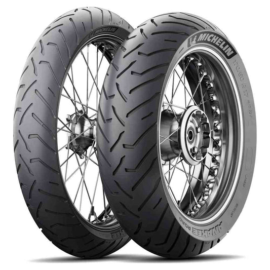 MICHELIN Anakee Road
