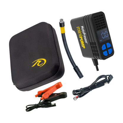 MotoPressor MiniPUMP V2