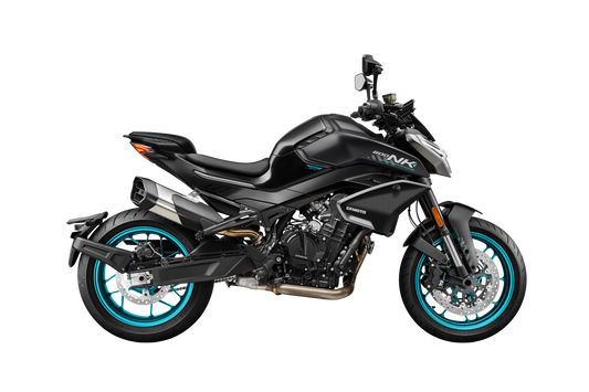 CFMOTO 800NK
