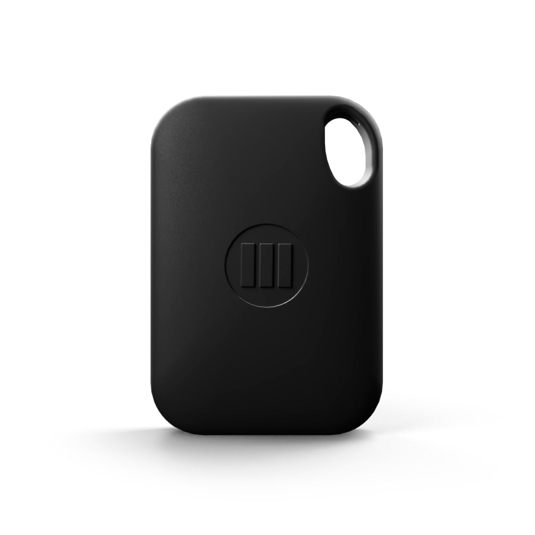 Monimoto Key Fob