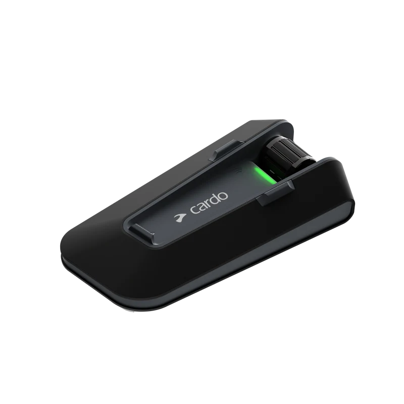 Cardo Packtalk Neo